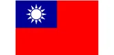 Đài Loan