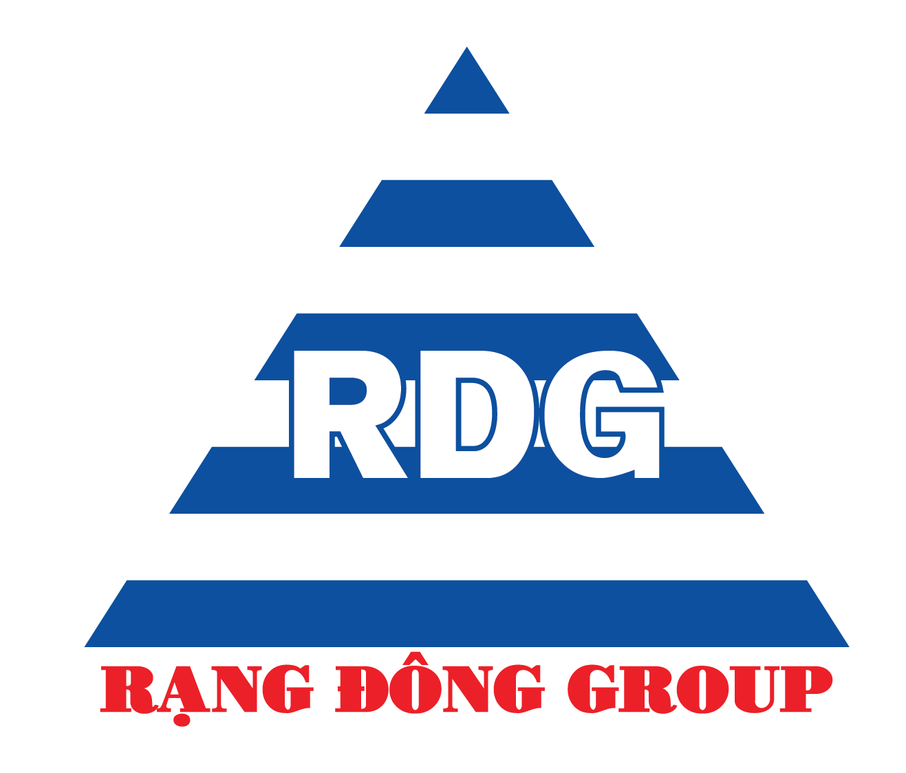 Rang Dong Group