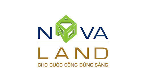 Nova Land
