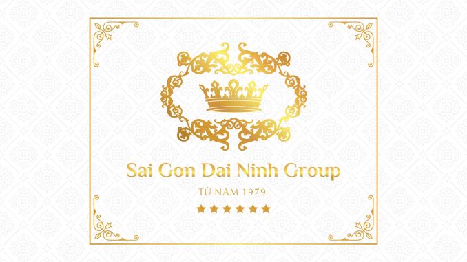 Sai Gon Dai Ninh Group
