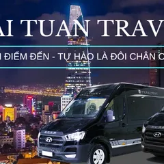 Ho Chi Minh To Mui Ne Limousine