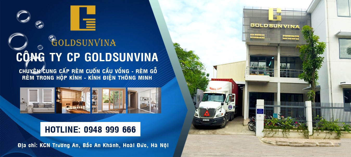 Liên hệ Goldsunvina để được tư vấn chi tiết về sản phẩm  Liên hệ Goldsunvina để được tư vấn chi tiết về sản phẩm