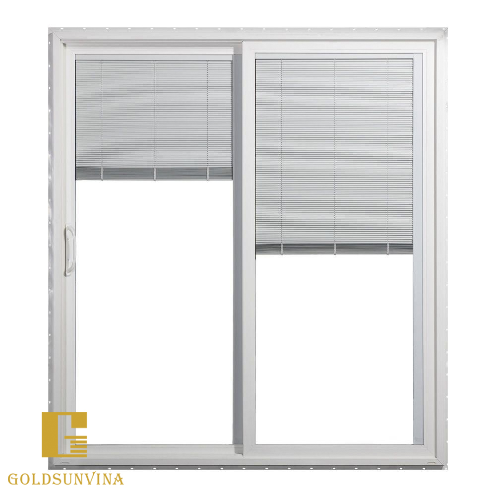 Rèm Trong Hộp Kính Hệ G27 Motor Rèm Trong Hộp Kính Hệ G27 Motor