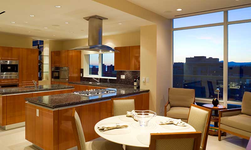 Kính điện thông minh Goldsunvina tạo sự riêng tư cho gia đình vào lúc cần thiết Kính điện thông minh Goldsunvina tạo sự riêng tư cho gia đình vào lúc cần thiết