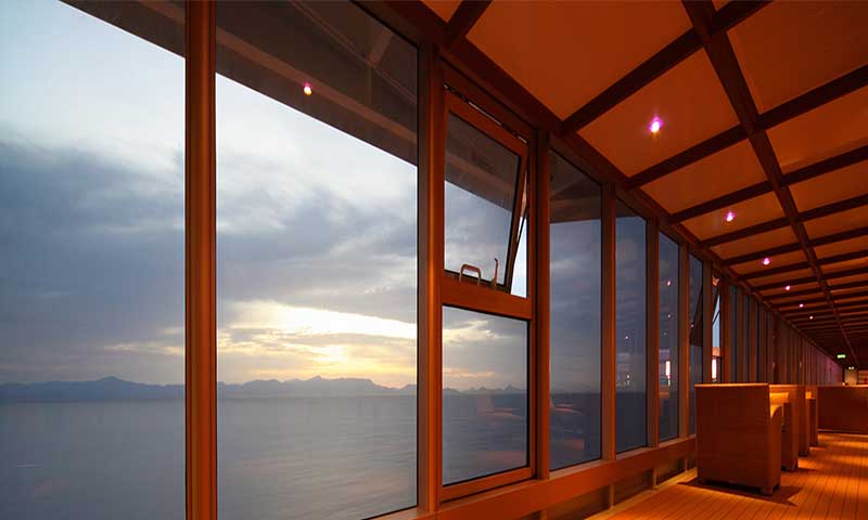 Ưu điểm film kính điện thông minh là gì? Ưu điểm film kính điện thông minh là gì?