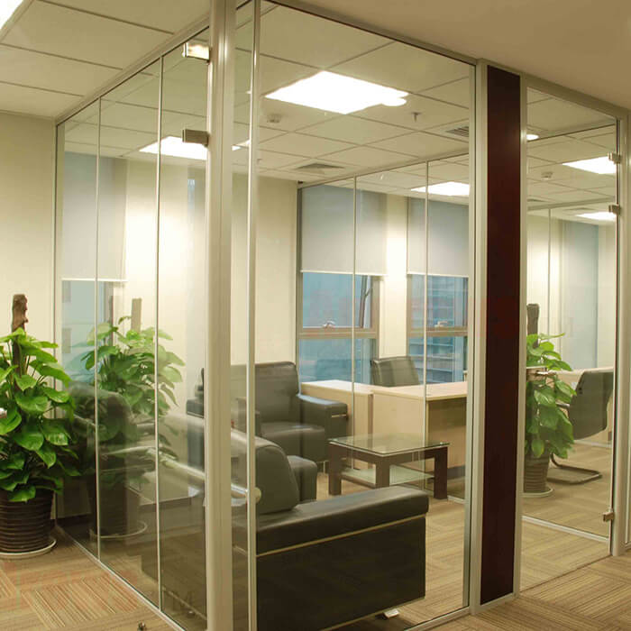 Goldsunvina đưa ra báo giá kính điện thông minh phải chăng đi đôi cùng chất lượng  Goldsunvina đưa ra báo giá kính điện thông minh phải chăng đi đôi cùng chất lượng