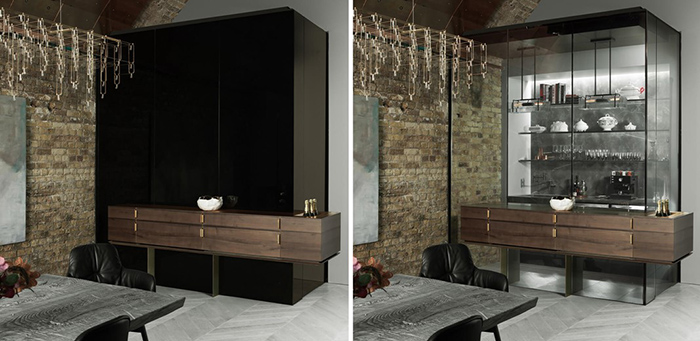 Công ty GoldsunVina cung cấp các giải pháp cho căn nhà thông minh Công ty GoldsunVina cung cấp các giải pháp cho căn nhà thông minh