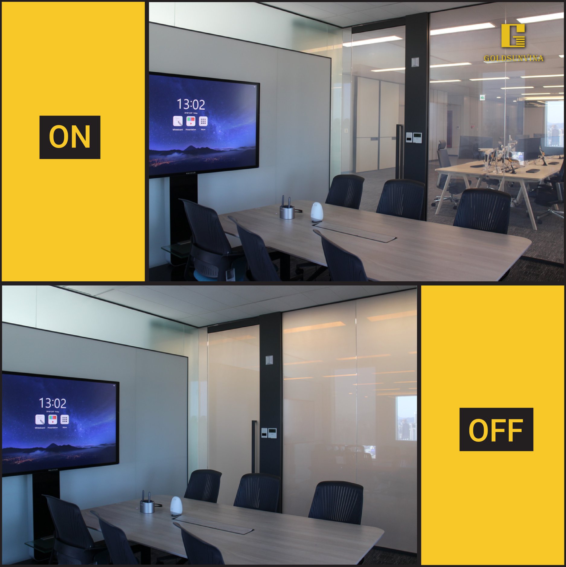 Ứng dụng thực tế của kính điện thông minh giá rẻ trong đời sống Ứng dụng thực tế của kính điện thông minh giá rẻ trong đời sống