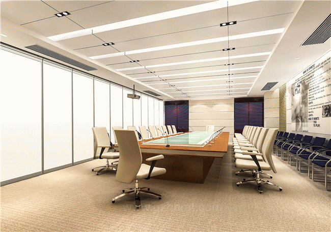 Goldsunvina - nơi cung cấp vách kính điều chỉnh độ sáng uy tín  Goldsunvina - nơi cung cấp vách kính điều chỉnh độ sáng uy tín