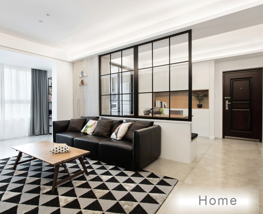 Mang đến không gian nội thất hiện đại và sang trọng Mang đến không gian nội thất hiện đại và sang trọng