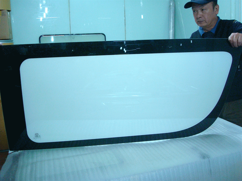 Bạn hoàn toàn có thể yên tâm về chất lượng kính hàn điện tử thông minh từ Goldsunvina  Bạn hoàn toàn có thể yên tâm về chất lượng kính hàn điện tử thông minh từ Goldsunvina
