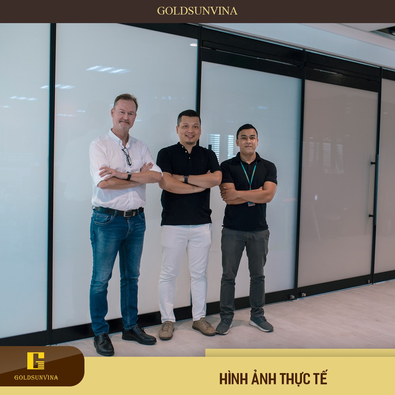 Sự chuyển đổi màu sắc nhanh gọn chỉ bằng remote từ xa Sự chuyển đổi màu sắc nhanh gọn chỉ bằng remote từ xa