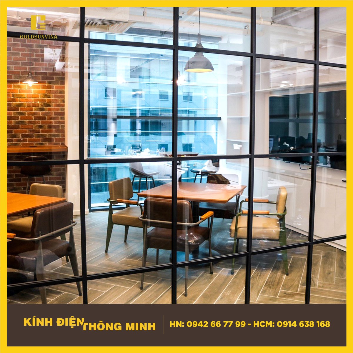 Cách âm, cách nhiệt tốt tiết kiệm điện năng  Cách âm, cách nhiệt tốt tiết kiệm điện năng