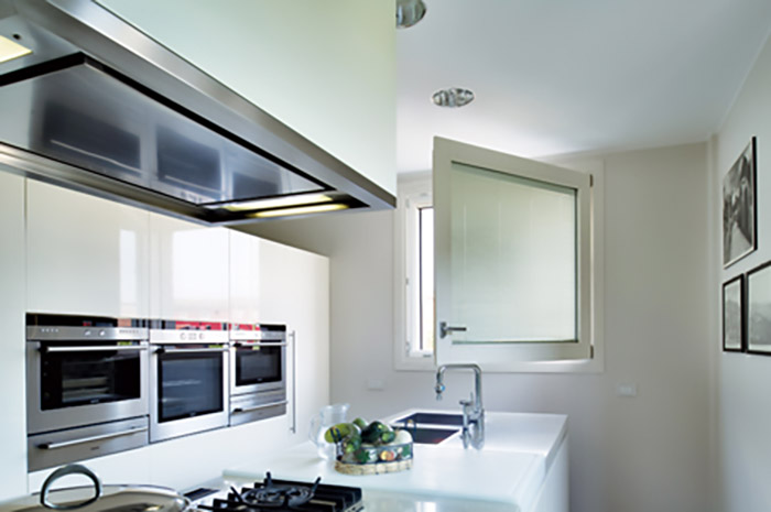 Rèm trong kính hộp là sản phẩm cao cấp nhất trong phân khúc rèm cửa  Rèm trong kính hộp là sản phẩm cao cấp nhất trong phân khúc rèm cửa