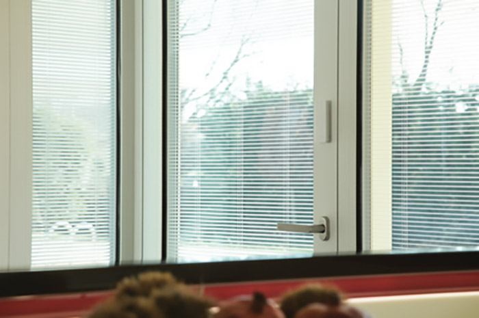 Mối loại kính sở hữu những ưu điểm riêng đều mang lại tiện ích khi dùng Mối loại kính sở hữu những ưu điểm riêng đều mang lại tiện ích khi dùng