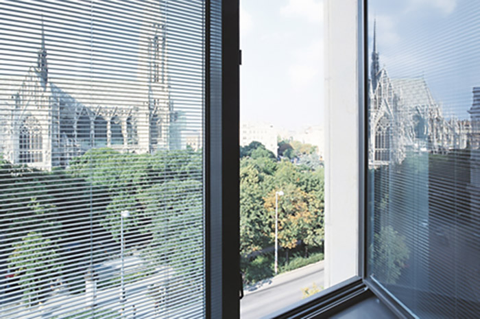 Tìm hiểu và liên hệ địa chỉ uy tín cung cấp các sản phẩm tốt nhất đến khách hàng Tìm hiểu và liên hệ địa chỉ uy tín cung cấp các sản phẩm tốt nhất đến khách hàng