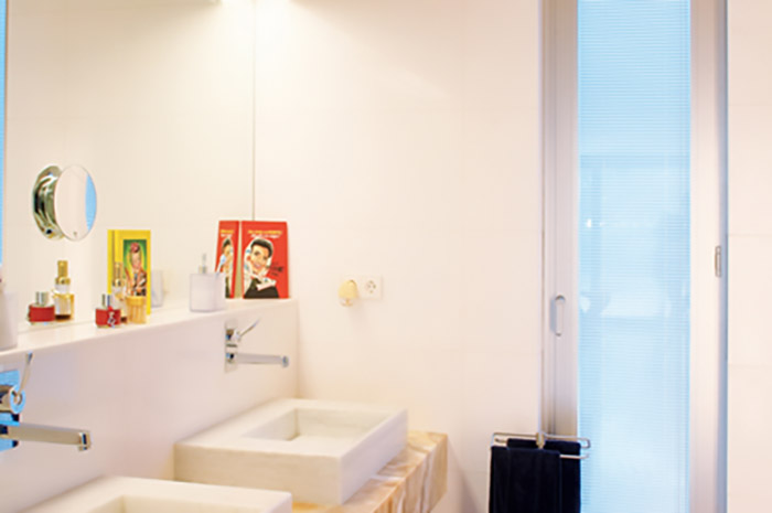 Liên hệ địa chỉ uy tín hàng đầu chuyên cung cấp sản phẩm chất lượng Liên hệ địa chỉ uy tín hàng đầu chuyên cung cấp sản phẩm chất lượng