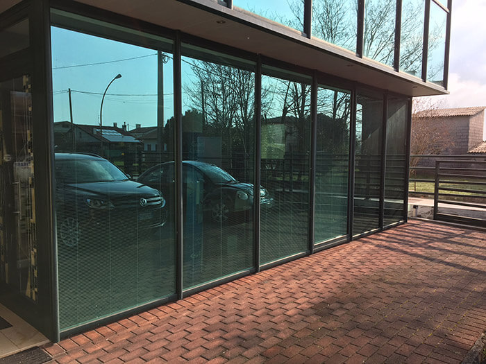 Goldsunvina mang đến trải nghiệm tuyệt vời cho khách hàng Goldsunvina mang đến trải nghiệm tuyệt vời cho khách hàng