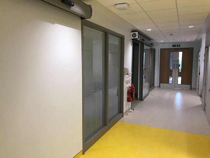 Hãy tìm đến các địa chỉ bán hàng chính hãng với thương hiệu uy tín Hãy tìm đến các địa chỉ bán hàng chính hãng với thương hiệu uy tín