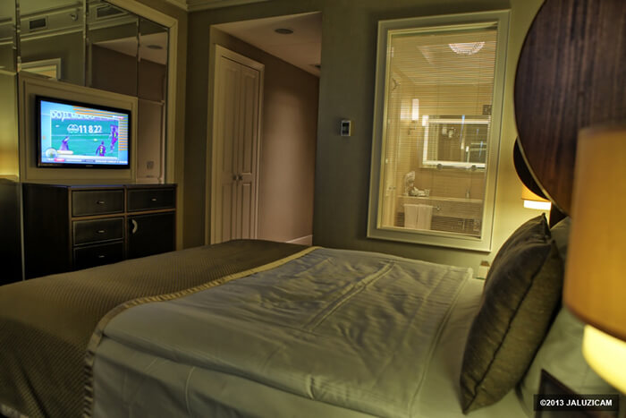 Rèm trong kính - phụ kiện thay áo mới cho căn phòng của bạn  Rèm trong kính - phụ kiện thay áo mới cho căn phòng của bạn