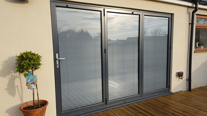 Mua rèm kính hộp tại địa chỉ tốt nhất đảm bảo chất lượng sản phẩm Mua rèm kính hộp tại địa chỉ tốt nhất đảm bảo chất lượng sản phẩm