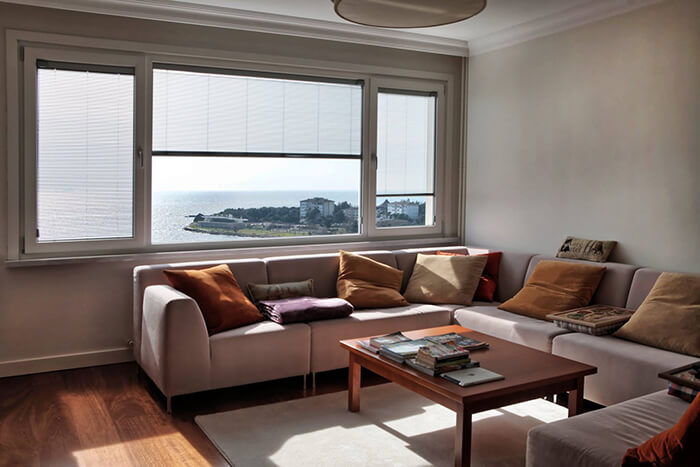 Liên hệ tư vấn thi công rèm trong kính hộp đơn giản tại nhà Liên hệ tư vấn thi công rèm trong kính hộp đơn giản tại nhà