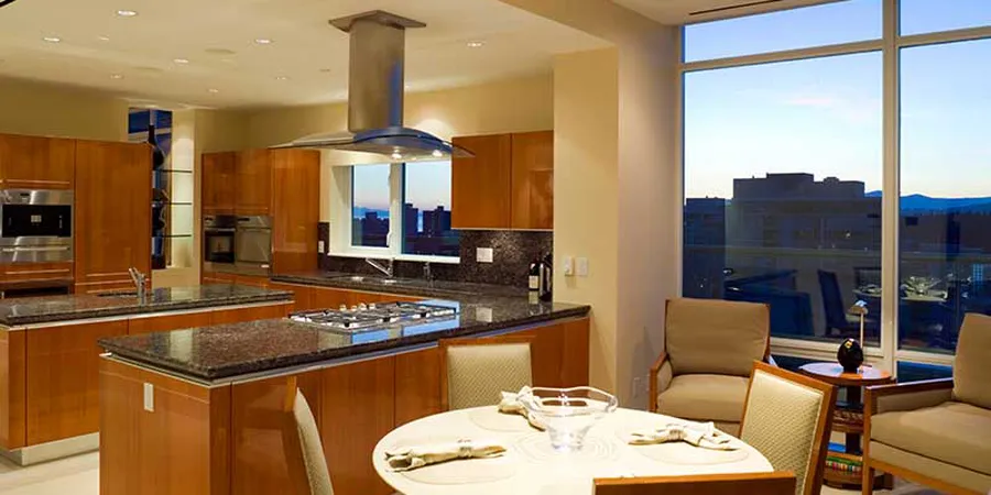 Film kính điện thông minh là gì? Ưu và nhược điểm