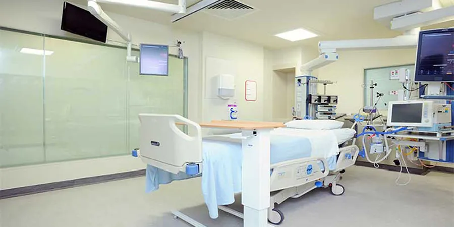 Tiêu chuẩn chọn lựa cửa kính thông minh điện tử