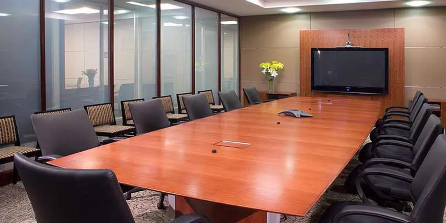 Kính điện thông minh tự đổi màu có những màu sắc gì?