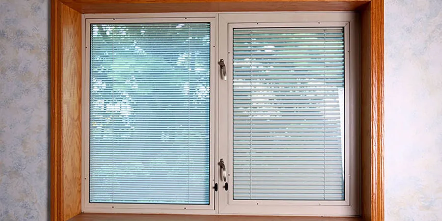 Sử dụng kính hộp có rèm như thế nào cho đúng cách?