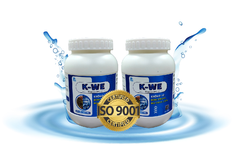 vaccine phòng đốm trắng cho tôm vaccine phòng đốm trắng cho tôm