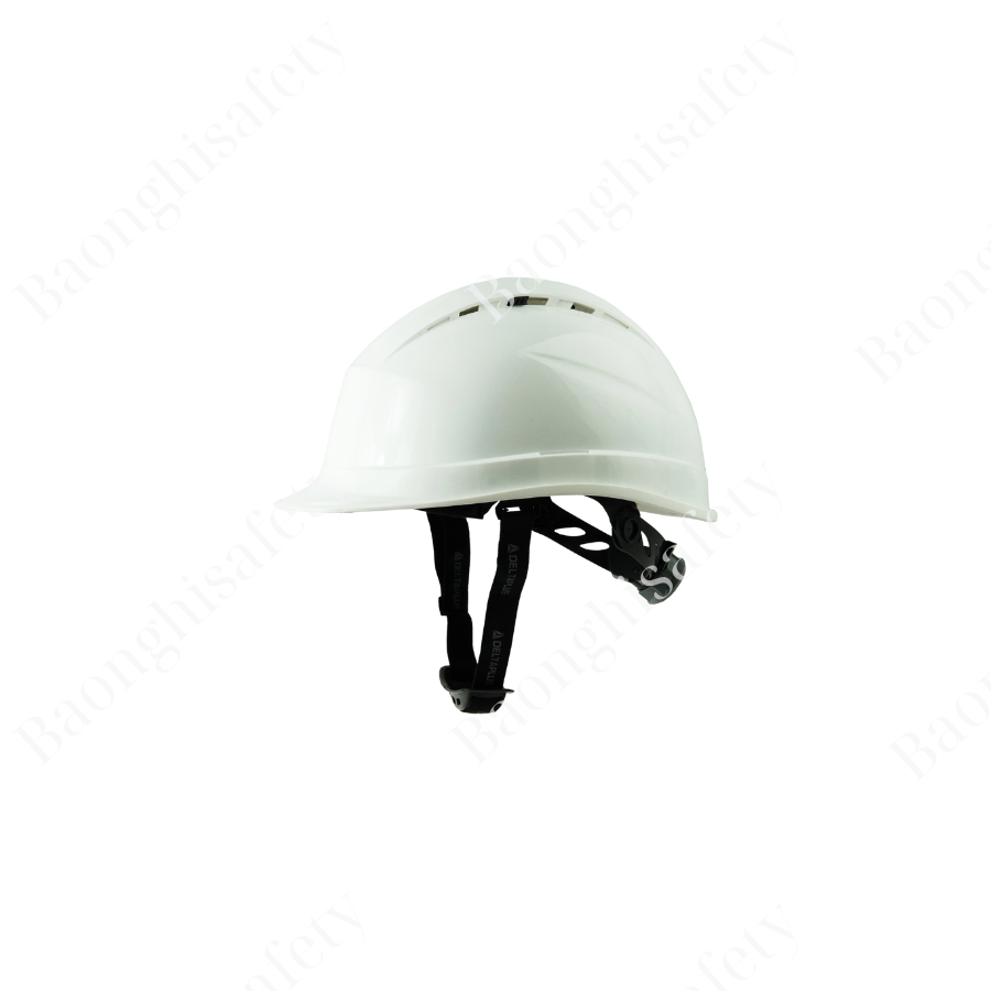 NÓN BẢO HỘ DELTAPLUS QUARTZ UP IV