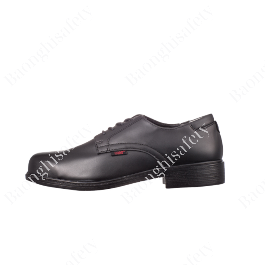 GIÀY BẢO HỘ HÀN QUỐC HANS HS-101-1 KING
