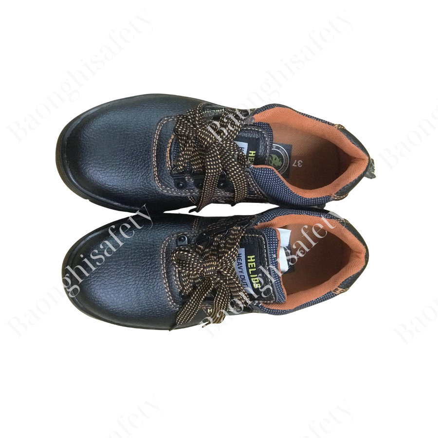 GIÀY BẢO HỘ HELIOS TITAN