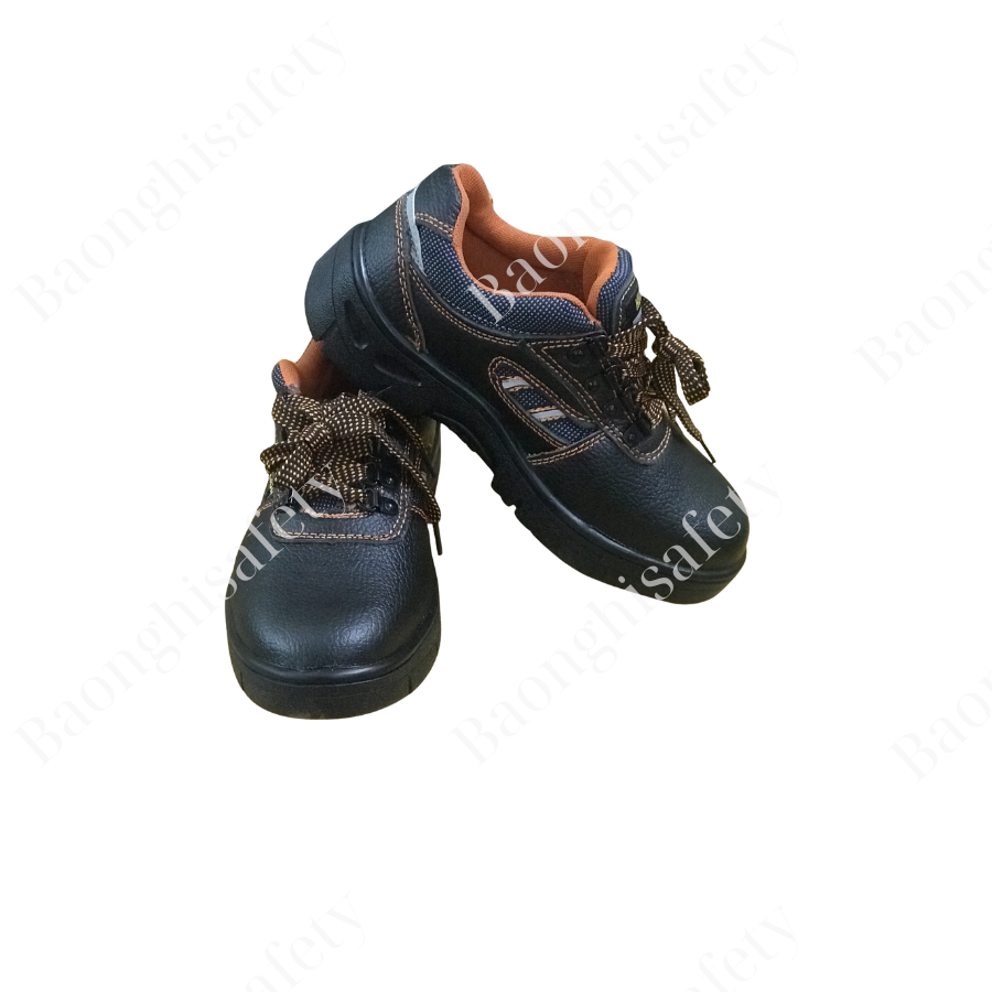 GIÀY BẢO HỘ HELIOS TITAN