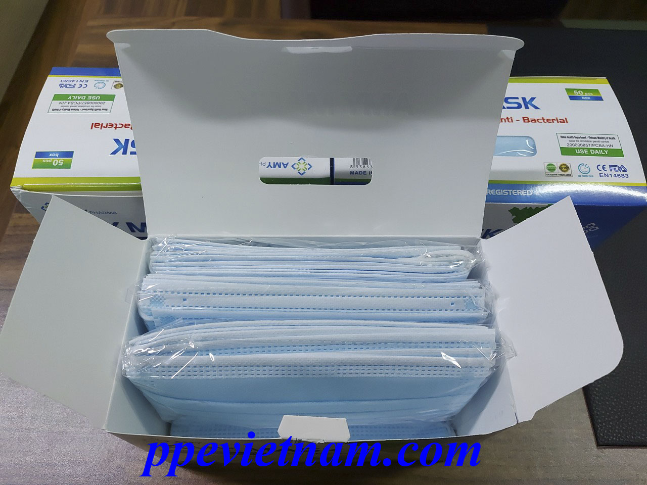 CHỨNG NHẬN ĐẠI DIỆN THƯƠNG HIỆU BTB INTERNATIONAL TẠI TP HÔ CHÍ MINH