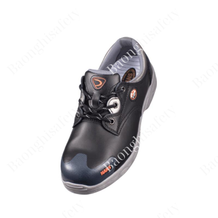 GIÀY BẢO HỘ HÀN QUỐC CHUYÊN BẾP HANS HS-301-1