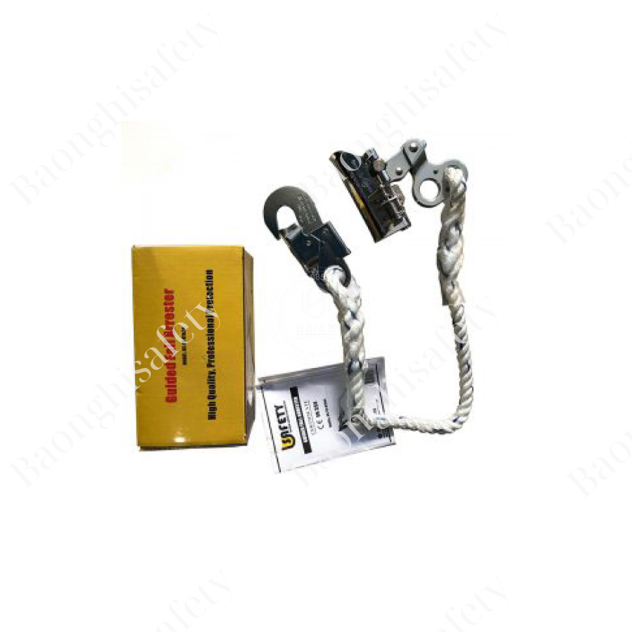 KHÓA CHỐNG TRƯỢT USAFETY