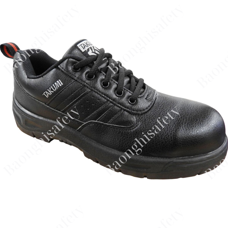 GIÀY BẢO HỘ TAKUMI TSH-220