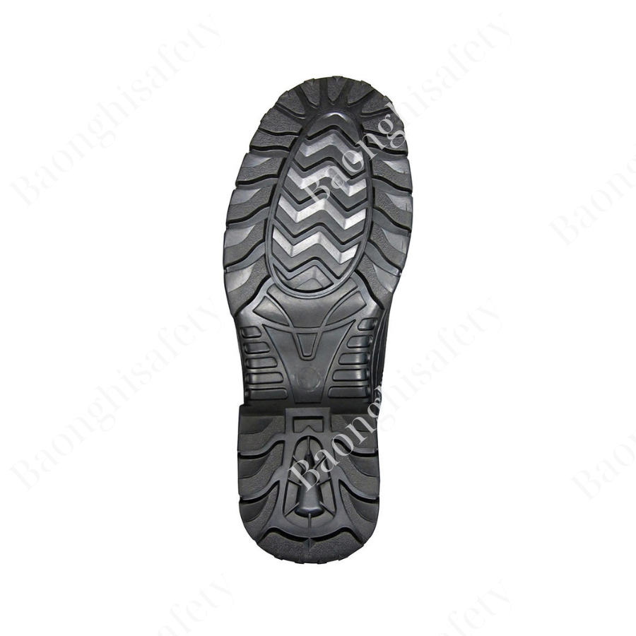 GIÀY BẢO HỘ TAKUMI TSH-300