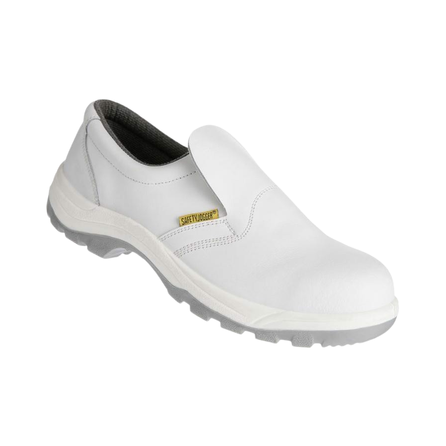 GIÀY BẢO HỘ JOGGER X0500 S2