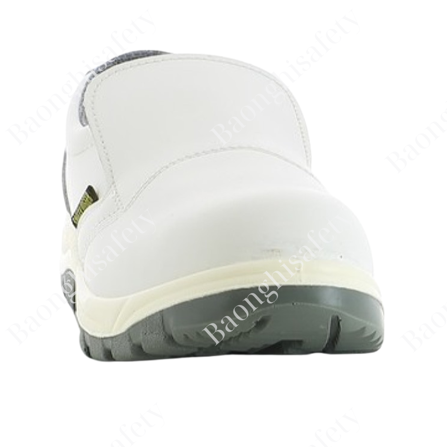 GIÀY BẢO HỘ JOGGER X0500 S2