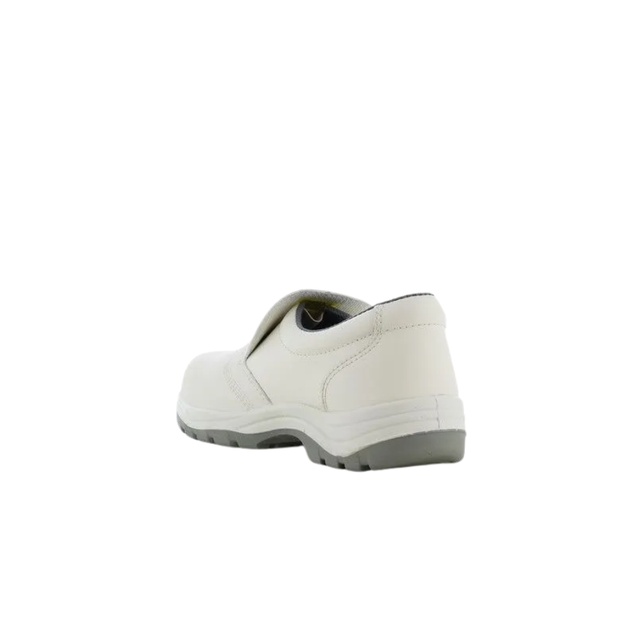 GIÀY BẢO HỘ JOGGER X0500 S2