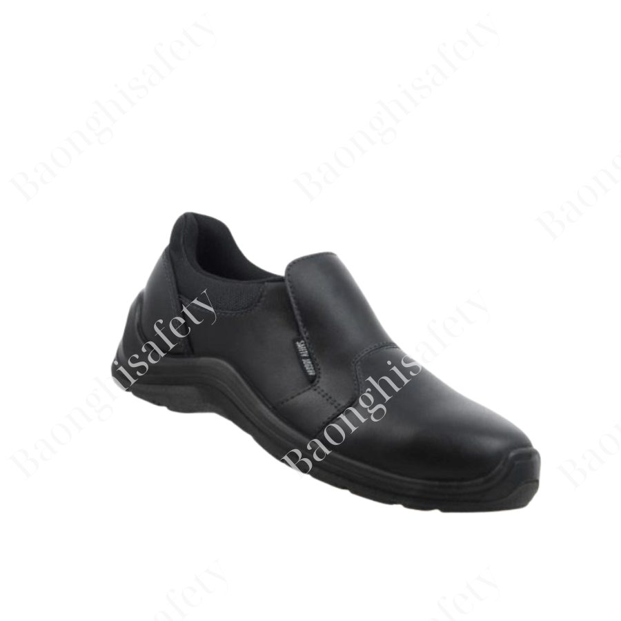 GIÀY BẢO HỘ SAFETY JOGGER DOLCE