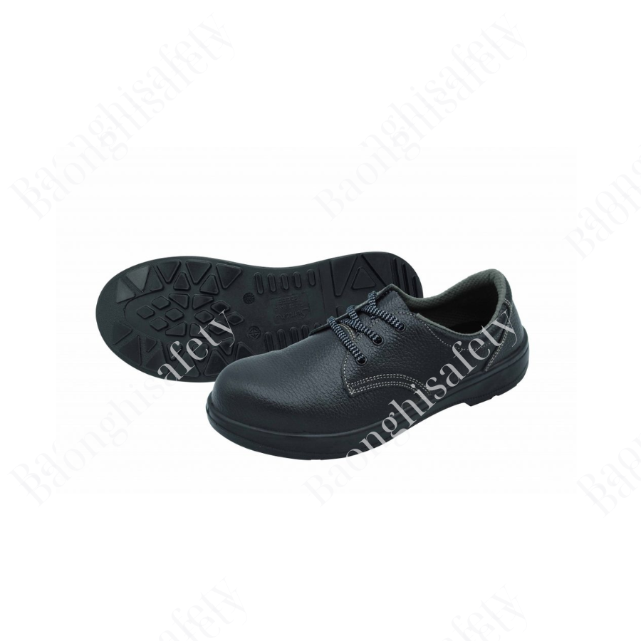 GIÀY BẢO HỘ LAO ĐỘNG SIMON ST3011R
