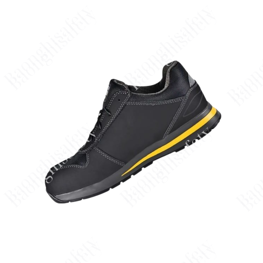 GIÀY BẢO HỘ LAO ĐỘNG JOGGER TURBO