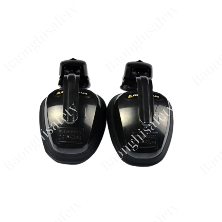 CHỤP TAI CHỐNG ỒN DELTAPLUS