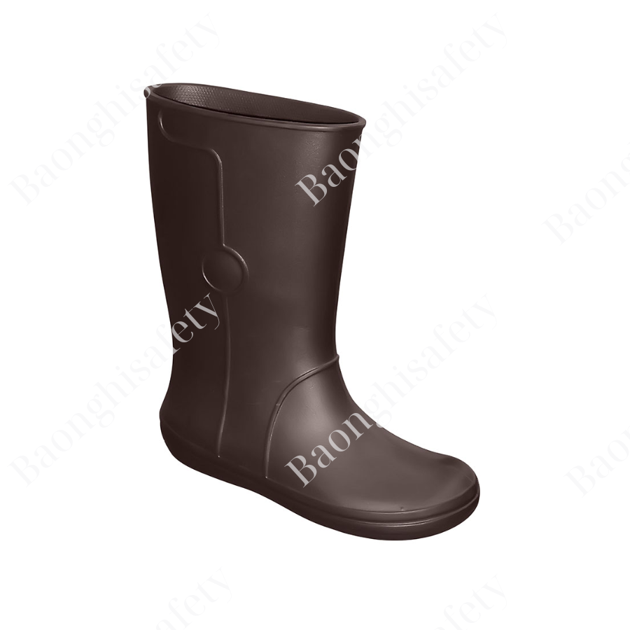 ỦNG BẢO HỘ E150 SIÊU NHẸ