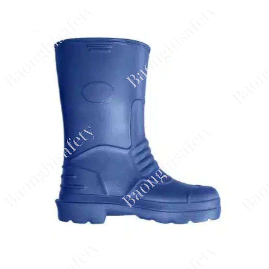 ỦNG BẢO HỘ E014 SIÊU NHẸ