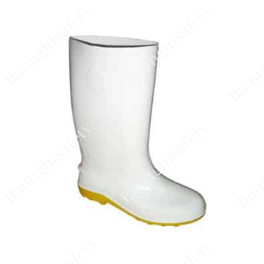 ỦNG BẢO HỘ RB006-1